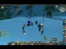 Xanatos Vs. Davood Last Match Xanatos Vs. Davood Last Match