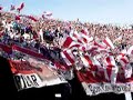 soy de la banda