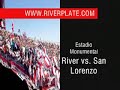 soy de la banda