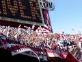 soy de la banda