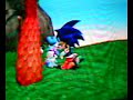 sophisticated chao s  3