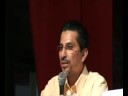 Abolish ISA public forum - Syed Ibrahim from GMI (1of2) Abolish ISA public forum - Syed Ibrahim from GMI (1of2)