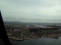 videos de Radar Vectors to PMI ILS 06L