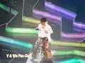 vanness\ vanness\