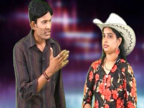 cinema news, gossips, gallery, king size photos, film news, reviews, TeluguOne, TeluguOne Tv, Bhgakti, Cinema, movies, movie reviews, vanitha, ladies, astrology, jyothishyam, vendithera, pay per view, news, entertainment, telugu language tv, etv, maatv, local tv, maa music, tv5, all telugu channels, devotional