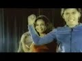 Mucho Mas - El Simbolo Mucho Mas - El Simbolo