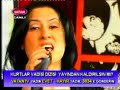 sincanl? filiz mekansiz