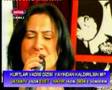 sincanli filiz mekansiz vatan tv programme singer is singing the song mekansiz check for her site www.sincanlifiliz.com