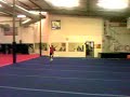 charlotte allstars hannah correll charlotte allstars hannah correll