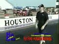 conrad-scarry-kenny-seeger-motorsports.html