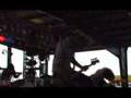 As Cities Burn - The Hoard(Cornerstone 2007