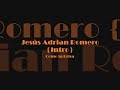 Jesús Adrián Romero - Como la Brisa (Intro / Piano - Cover)