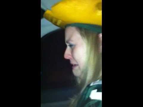 packers