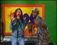Taina - Mega Funds - Part 1