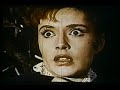 this is the trailer to one of hammers great dracula movie: the brides of dracula.
