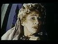 The Brides of Dracula Trailer