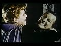 The Brides of Dracula Trailer 吸血鬼ドラキュラ