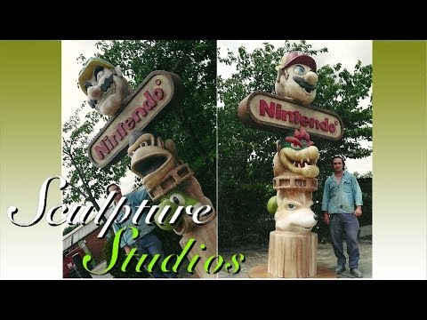 mcdonalds monopoly uk mcdonalds monopoly uk