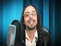 \"Gente Sombra\"-Shadow people \"Gente Sombra\"-Shadow people