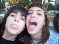 Feliz diaaa pepass!! Feliz diaaa pepass!!