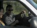 Countyline Drift Sessions Teaser