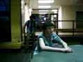 Smacking Jack Part 1.
