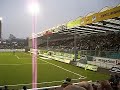 gent - genk