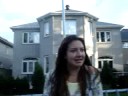 The laugh attack