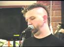 Redondo Poets - David McIntire Redondo Poets - David McIntire