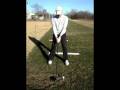 videos de Driver Face On (3)