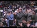 iverson v jordan