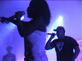 Buraka Som Sistema - Kalemba (Wegue Wegue) live