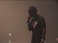 Buraka Som Sistema - Kalemba (Wegue Wegue) live