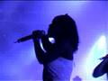 Buraka Som Sistema - Kalemba (Wegue Wegue) live