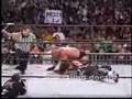 videos de Goldberg vs Sting Slamboree 1999 (2 2).flv
