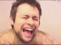 Hostel: The Free Version Hostel: The Free Version