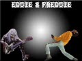 Iron Maiden - Bohemian Rhapsody (Queen cover)