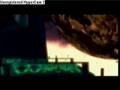 videos de wii: zelda twilight princess