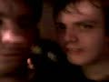SixNationState vs The Holloways  Guitar Freaks