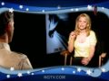 Hilarious NGTV interview with Star Trek Cast (2 of 2) (05/2009)