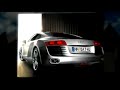 Make Money Online : The Easy Way
