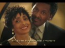 stillman   friedland attorneys