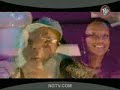 Crazy Rap Battles - Hip Hop Battles