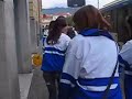 la spezia..step..44 gatti a sanremo