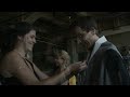 youtube-E88-16:9 youtube QuickTime Movie