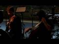 Ensemble 88 - OP MAAT