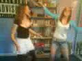 sophie-and-loz-singing-and-dancing.html