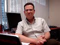 Entrevista a Javier Cardalda