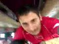 manisa-Bursa deplasman Listim Teksas