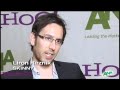 Marketing advice for struggling companies